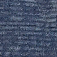 Ковровая плитка Balance Spectrum Balance Spectrum 03 фото 1 | FLOORDEALER